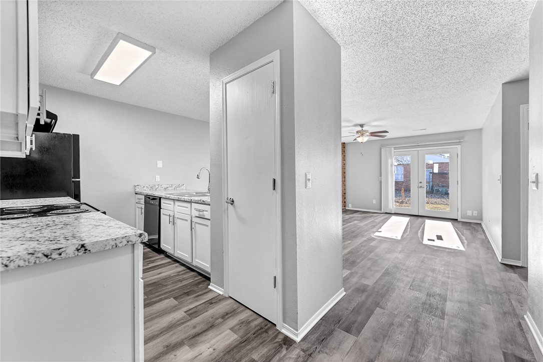 Northwest Acres - Residential Income