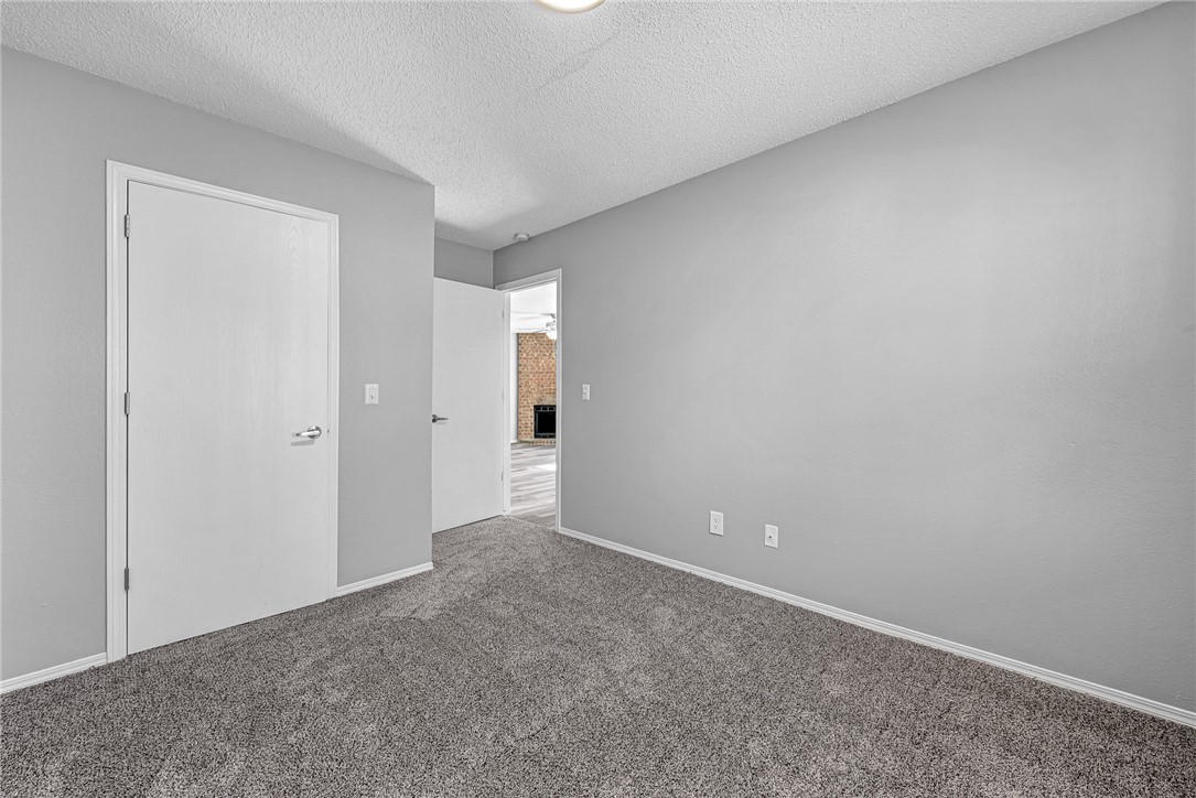 Northwest Acres - Residential Income