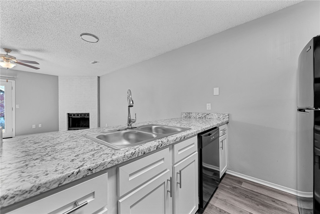 Northwest Acres - Residential Income