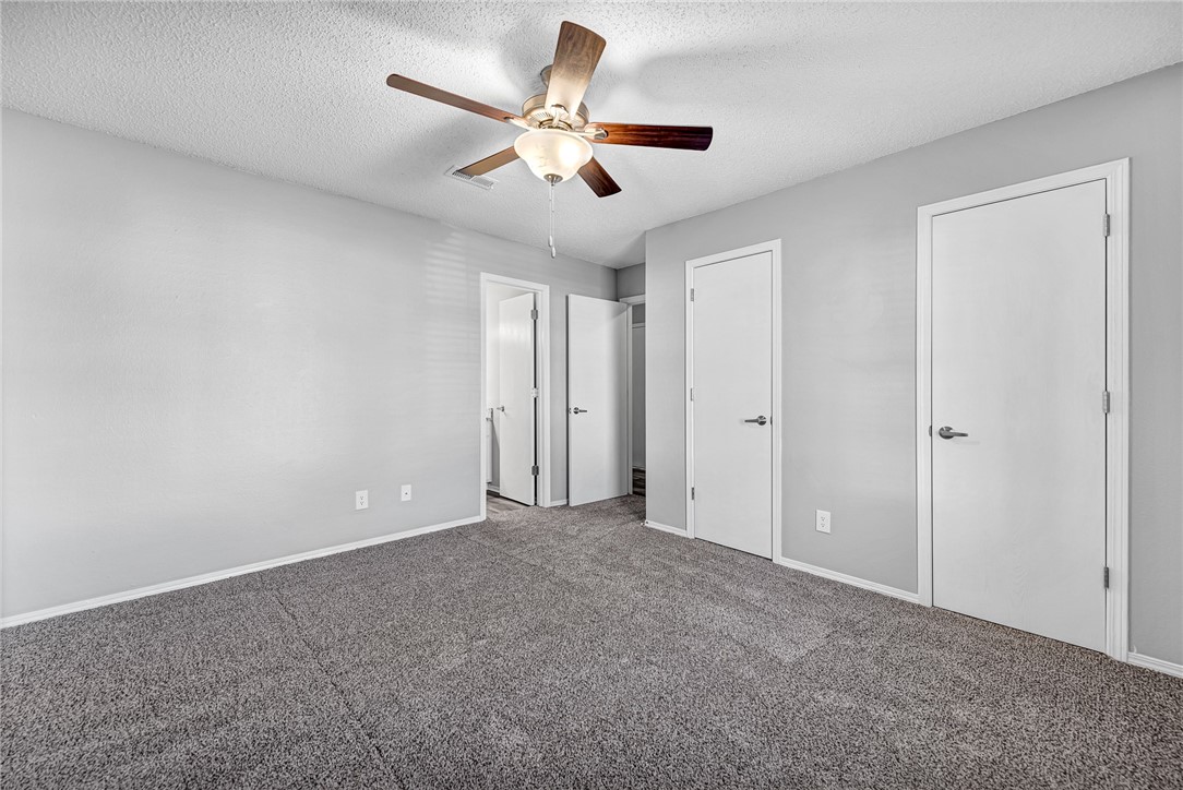 Northwest Acres - Residential Income