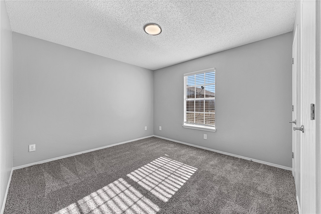 Northwest Acres - Residential Income