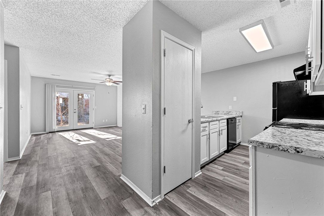 Northwest Acres - Residential Income