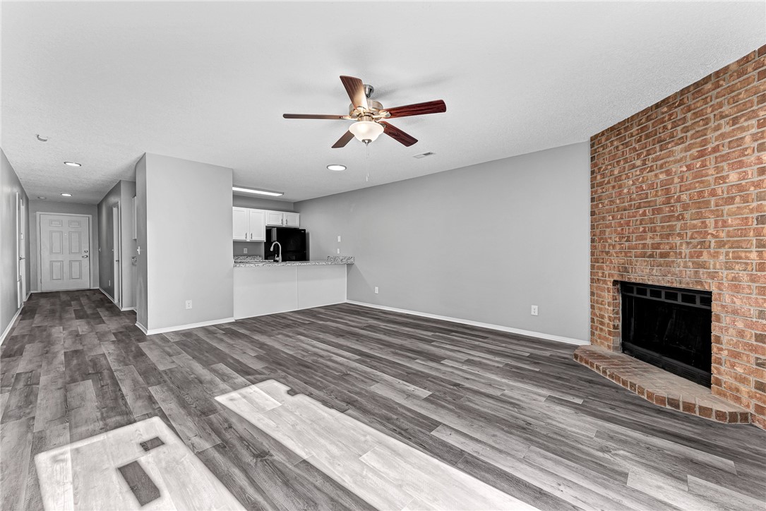 Northwest Acres - Residential Income