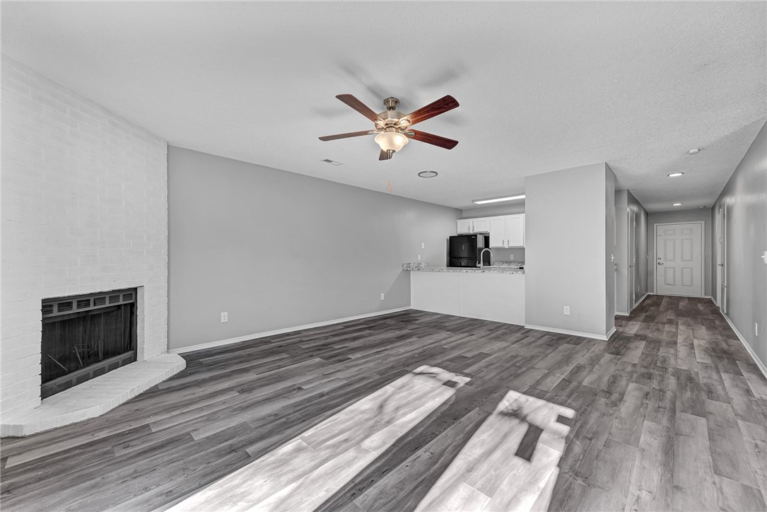 Northwest Acres - Residential Income
