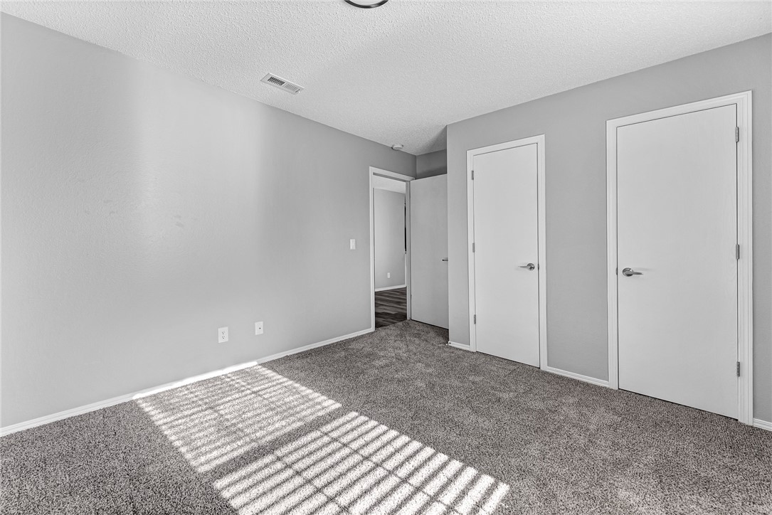 Northwest Acres - Residential Income