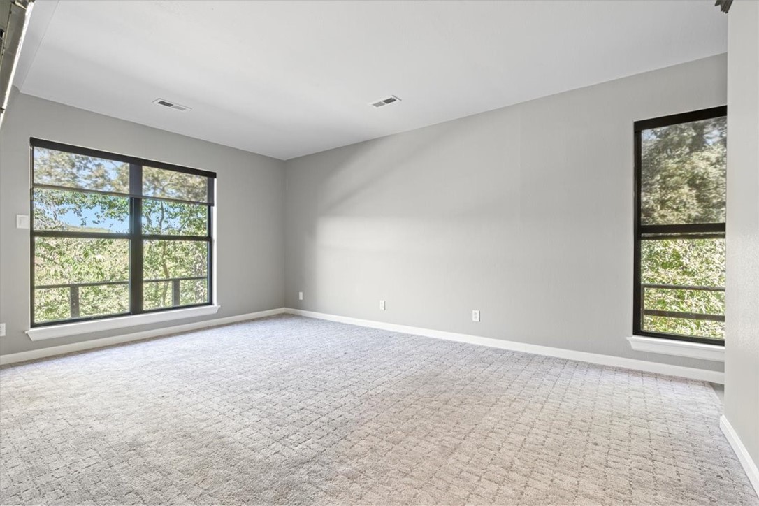 18-18-28 - Residential