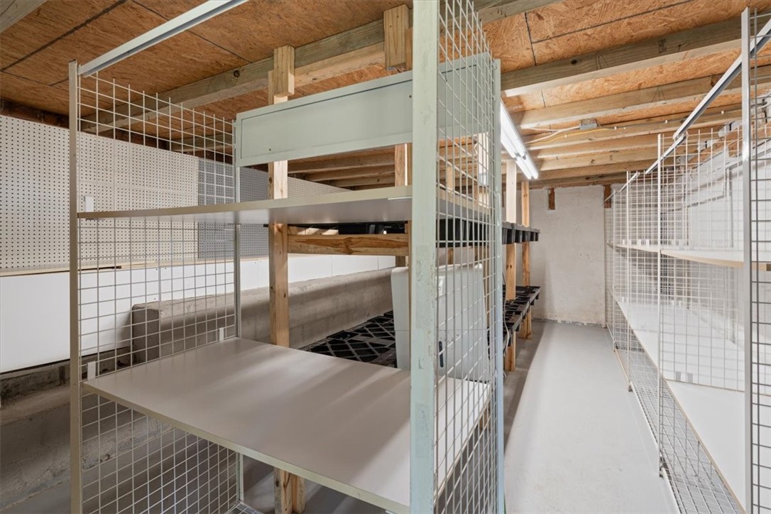 18-18-28 - Residential