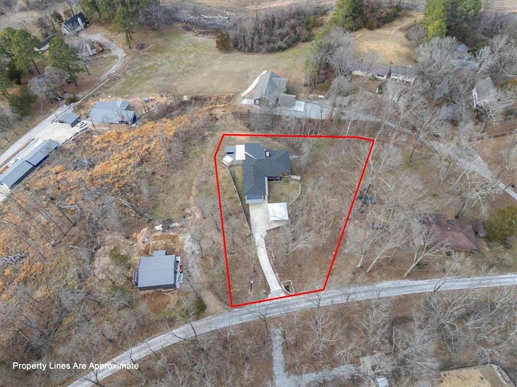 18-18-28 - Residential