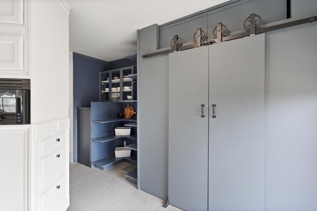 18-18-28 - Residential