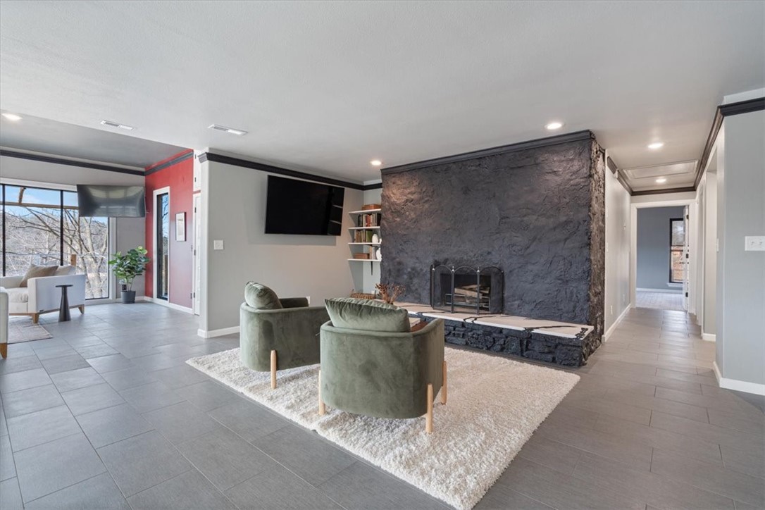 18-18-28 - Residential