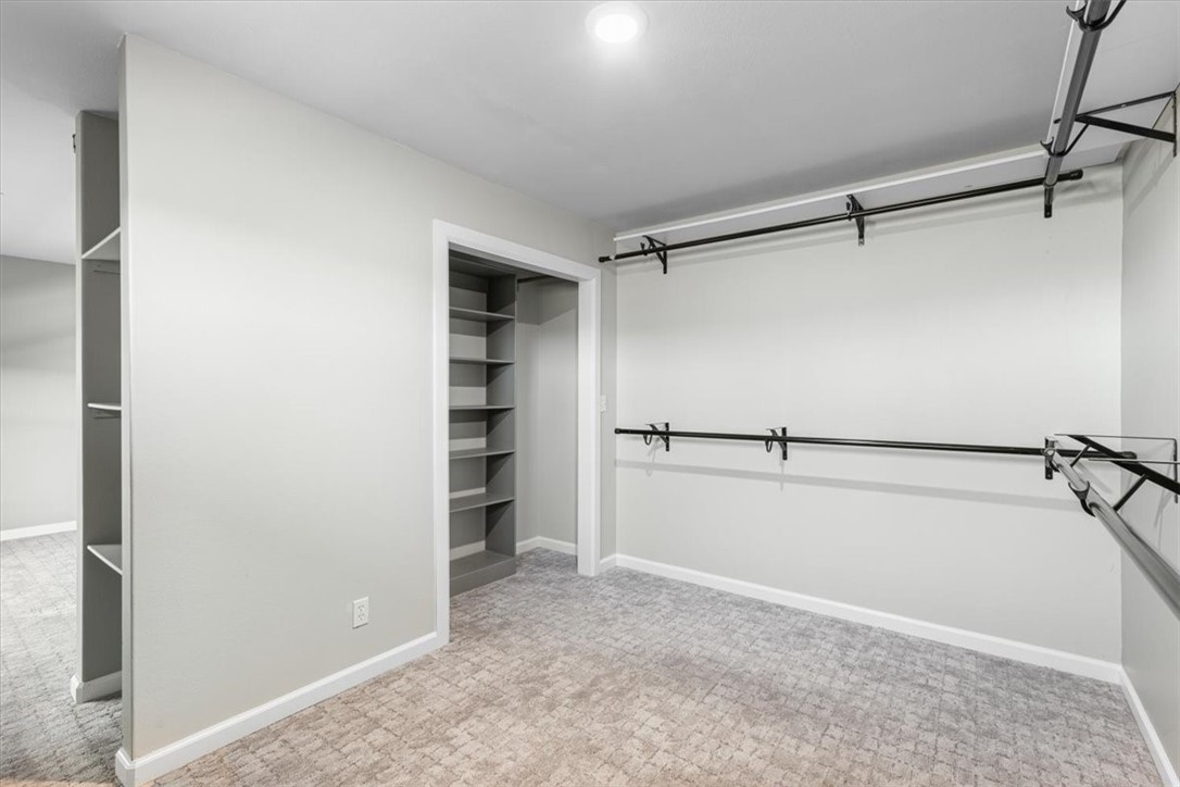 18-18-28 - Residential