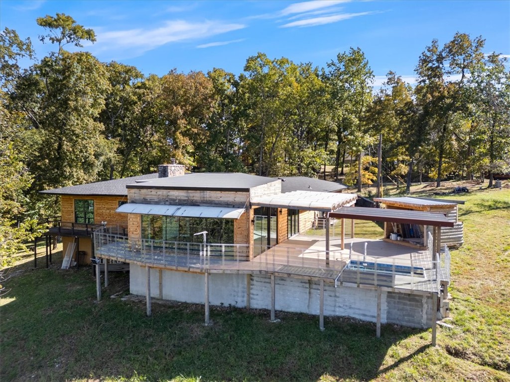 18-18-28 - Residential