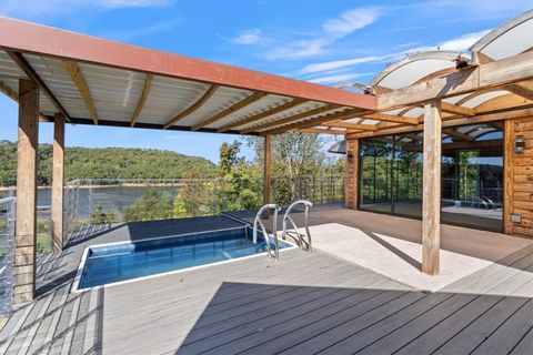 Photo of 23513 Lakeview Terrace, Springdale, AR 72764 (MLS # 1335728)