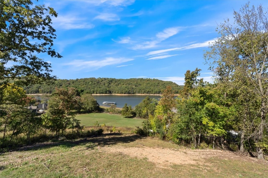 18-18-28 - Residential