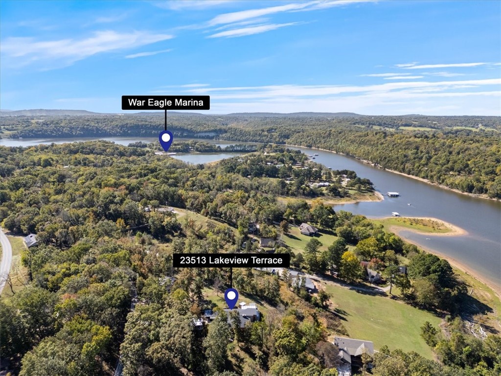 18-18-28 - Residential