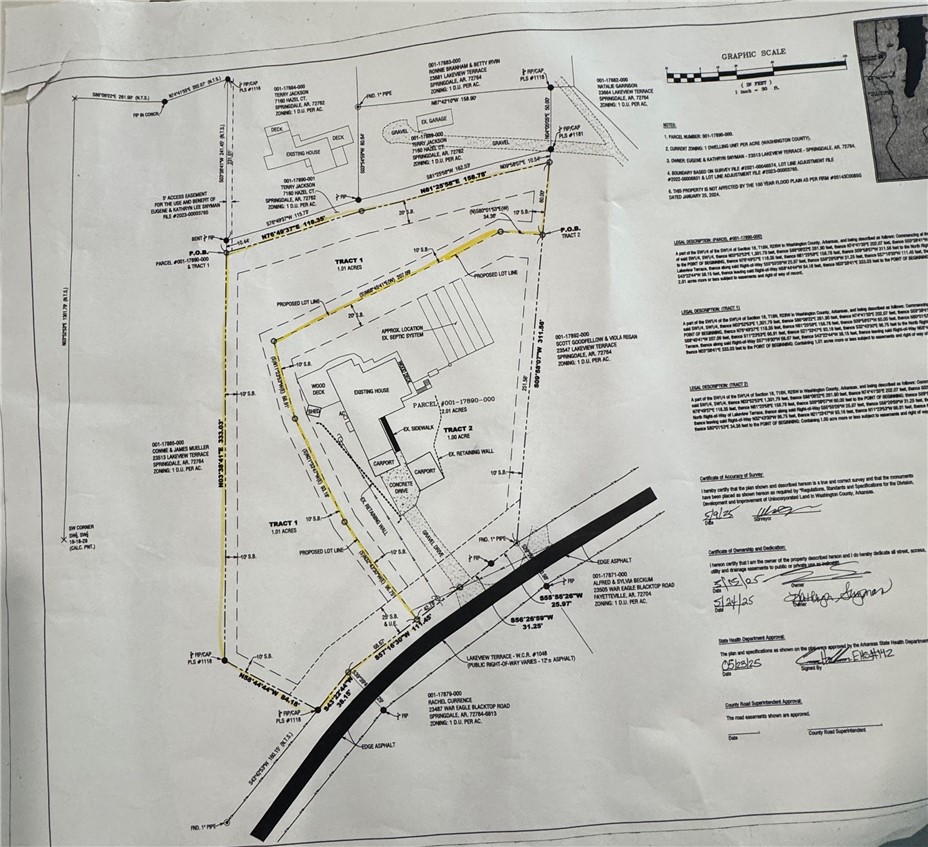 18-18-28 - Residential