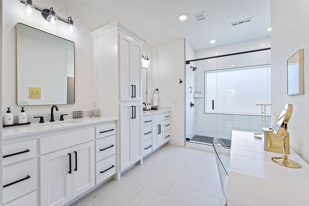 Oz Village - Residential