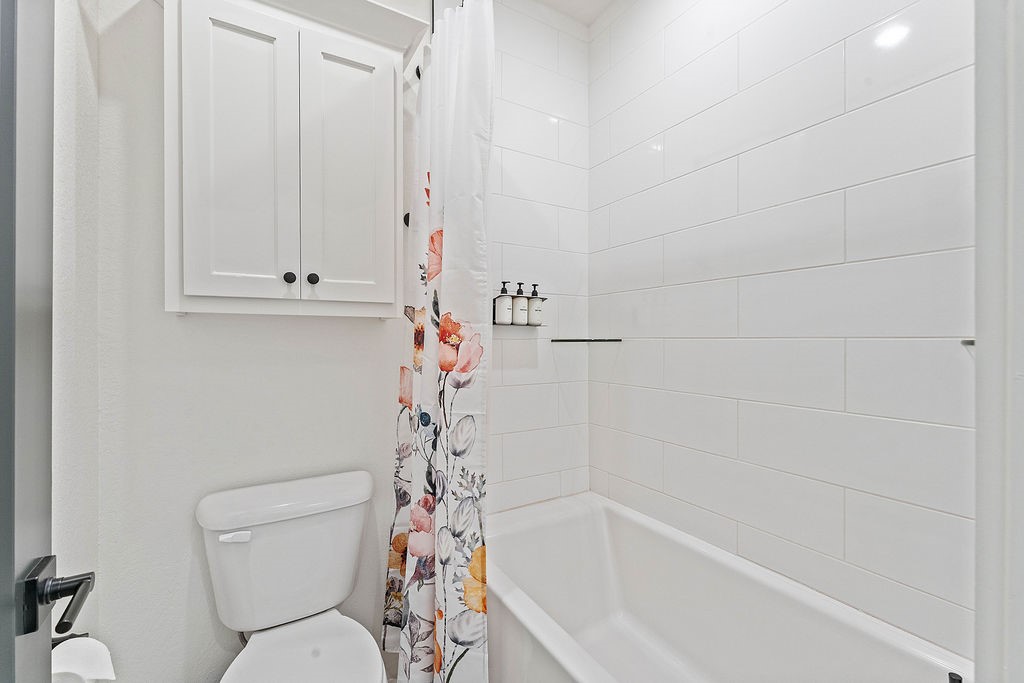 Oz Village - Residential