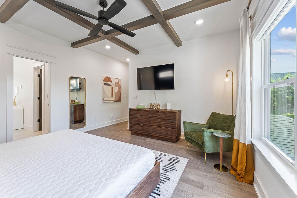 Oz Village - Residential