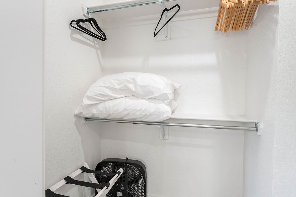 Oz Village - Residential