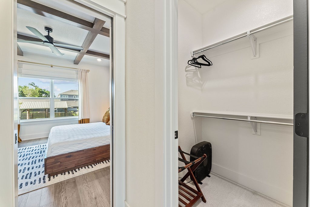 Oz Village - Residential