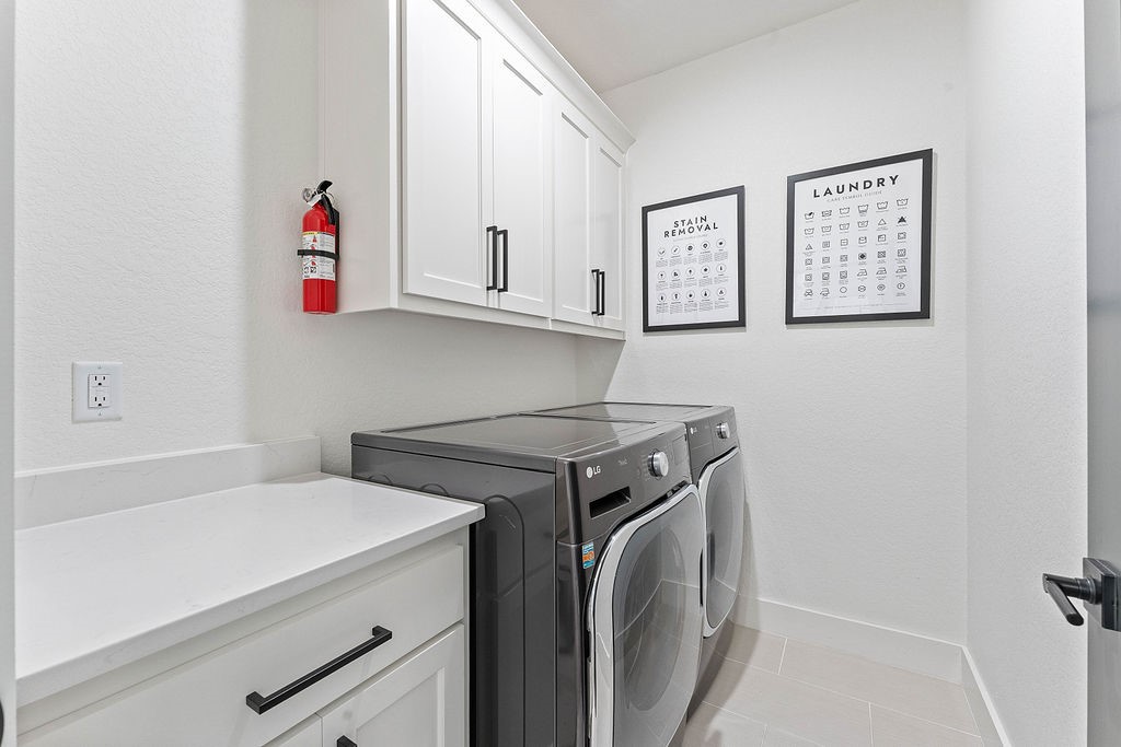 Oz Village - Residential