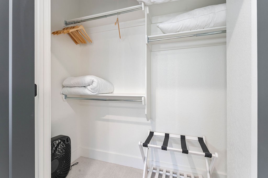 Oz Village - Residential