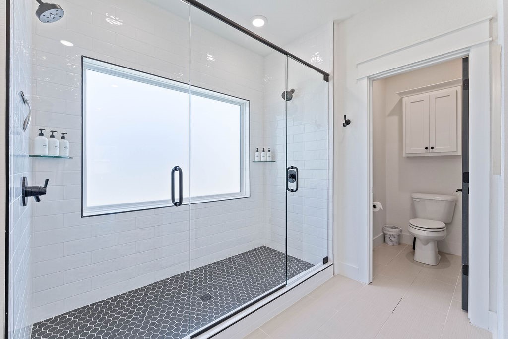 Oz Village - Residential