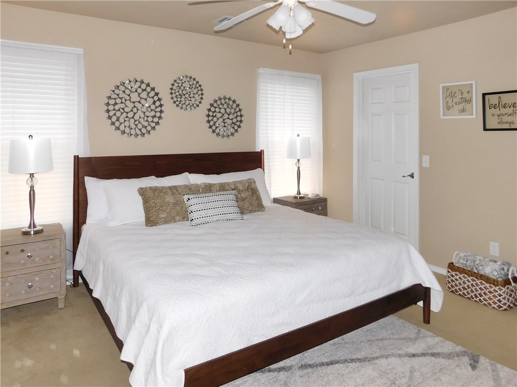 Orchard Add Bentonville - Residential