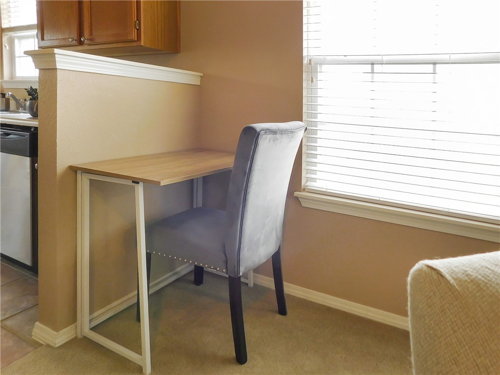 Orchard Add Bentonville - Residential