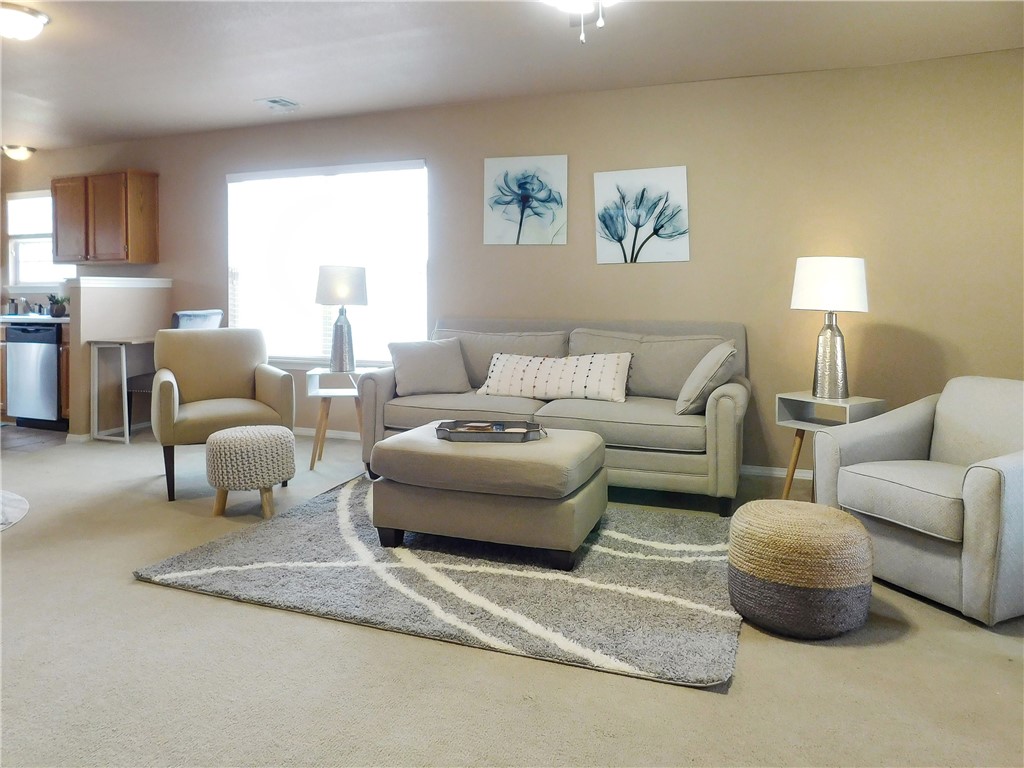 Orchard Add Bentonville - Residential