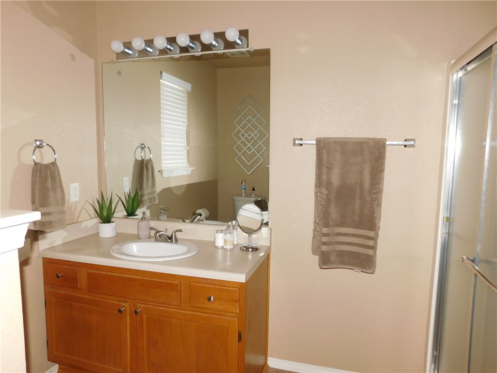 Orchard Add Bentonville - Residential