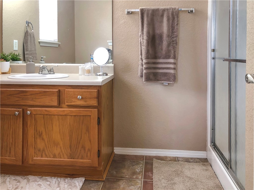 Orchard Add Bentonville - Residential