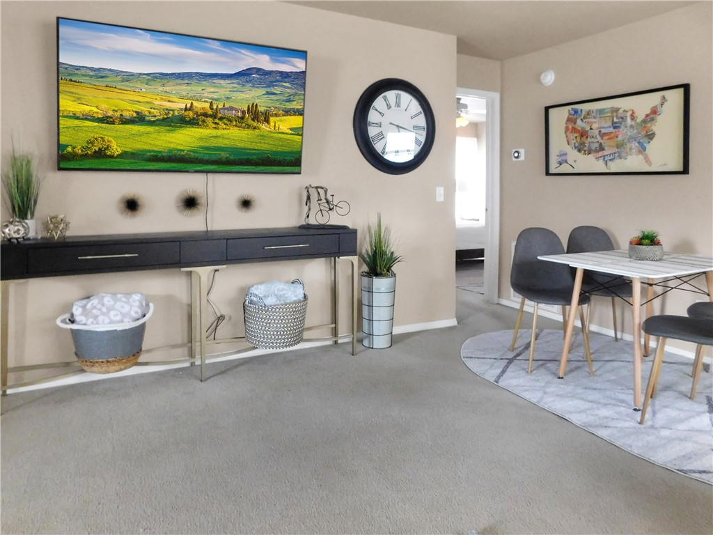 Orchard Add Bentonville - Residential