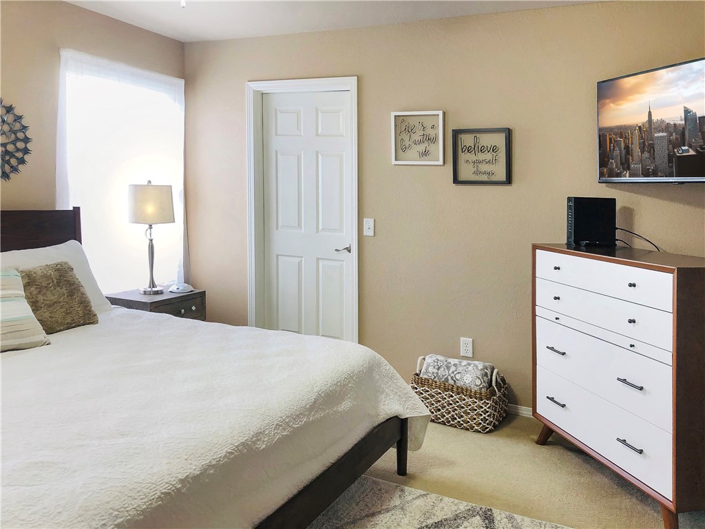 Orchard Add Bentonville - Residential