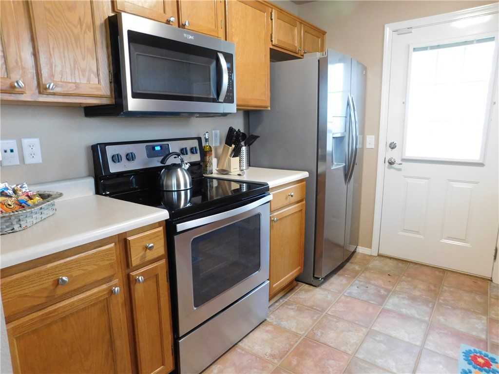 Orchard Add Bentonville - Residential