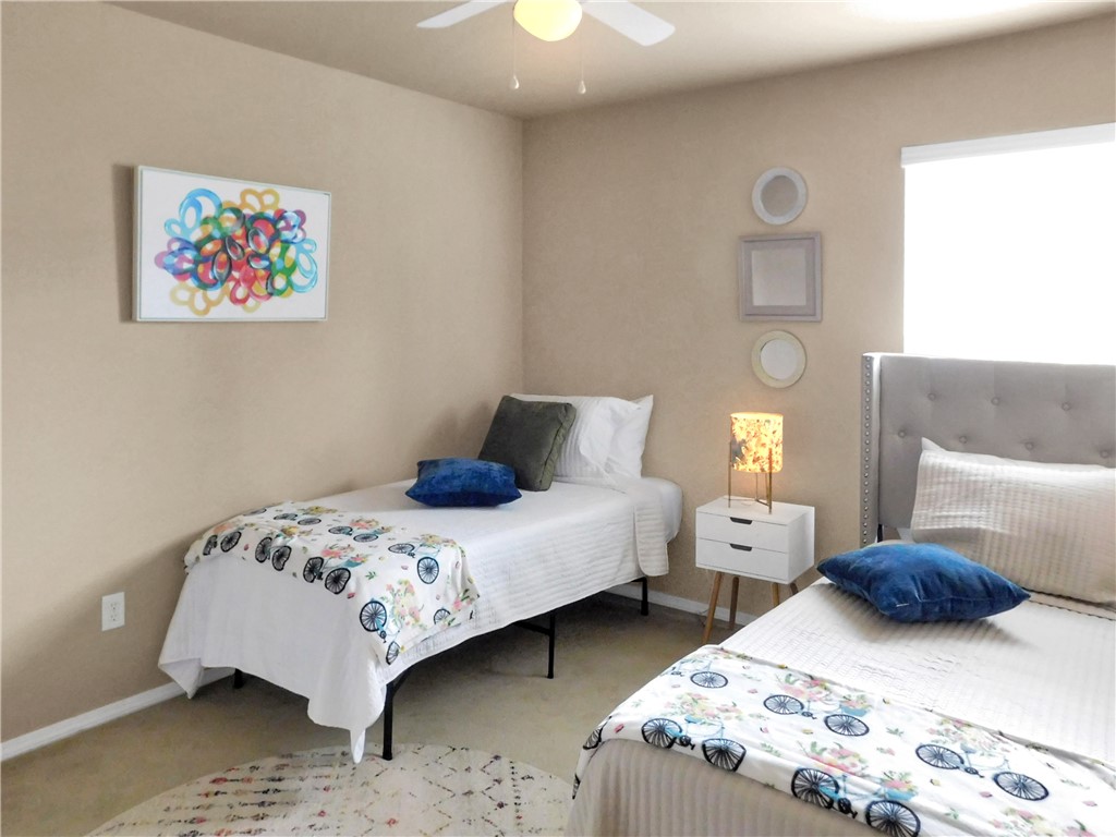 Orchard Add Bentonville - Residential