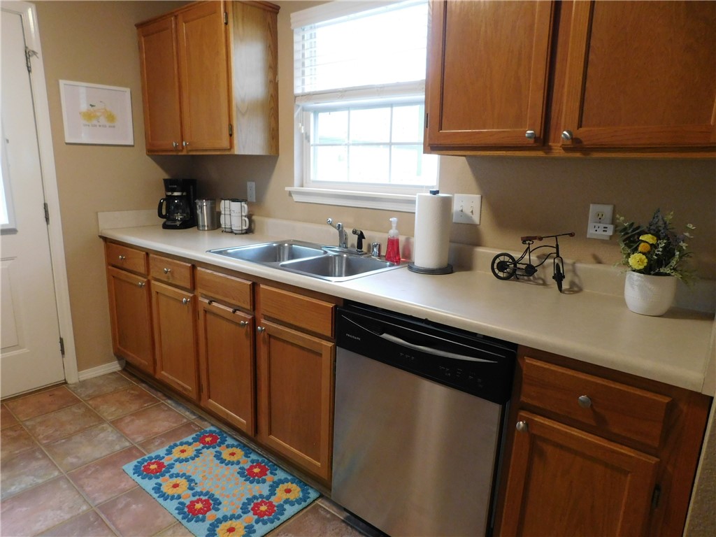 Orchard Add Bentonville - Residential