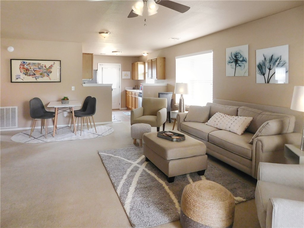 Orchard Add Bentonville - Residential