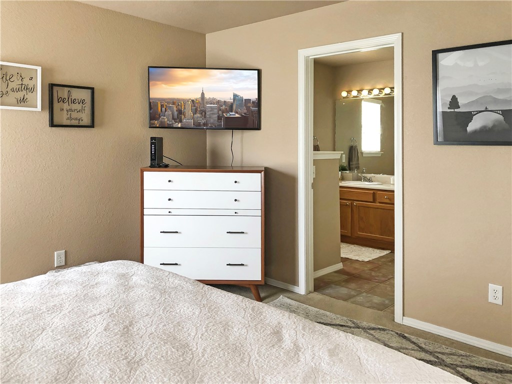 Orchard Add Bentonville - Residential