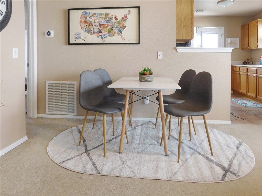 Orchard Add Bentonville - Residential