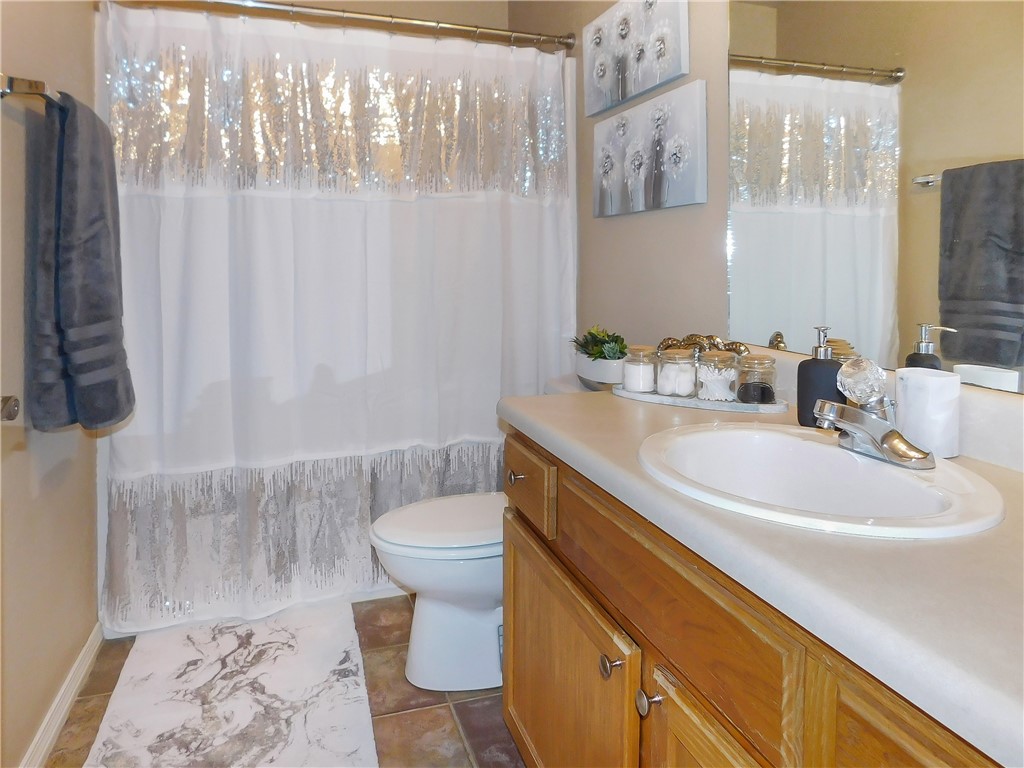 Orchard Add Bentonville - Residential