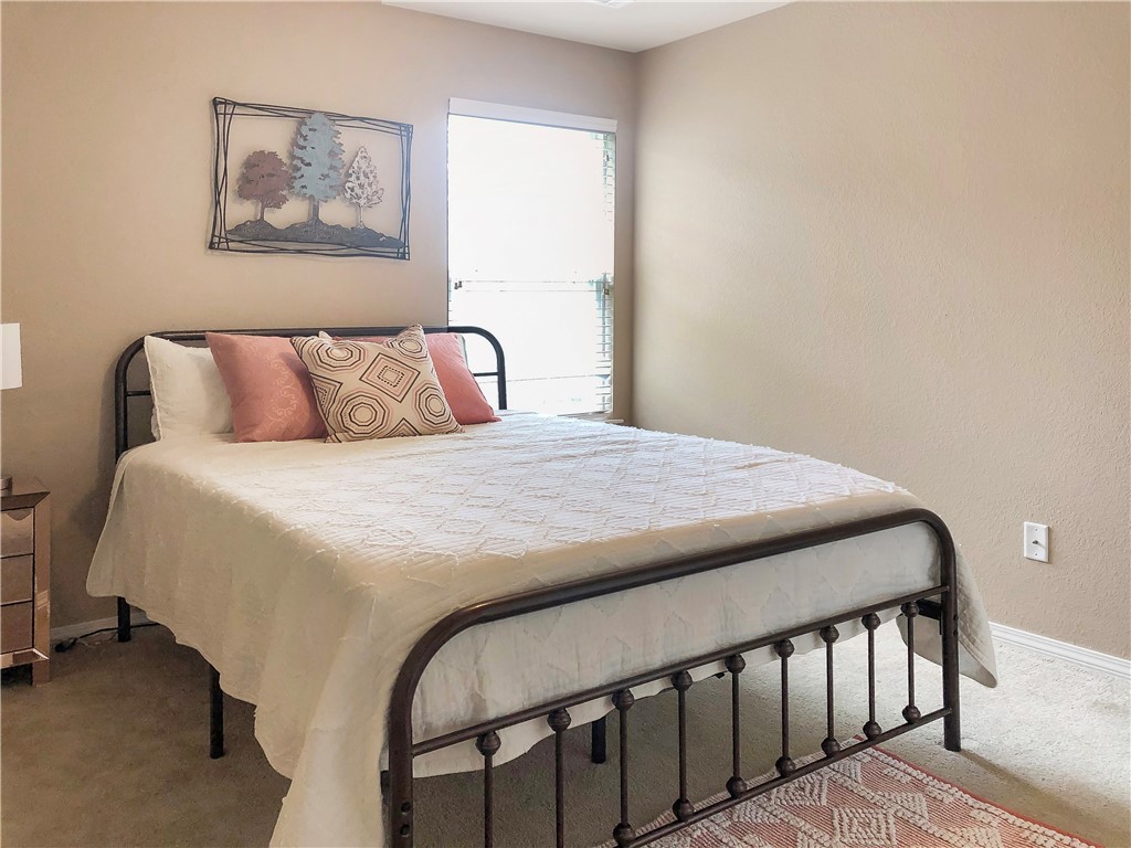 Orchard Add Bentonville - Residential