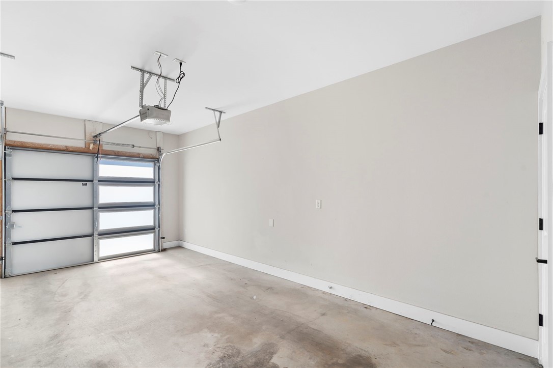 McGaugheys Orchard Add Rogers - Residential