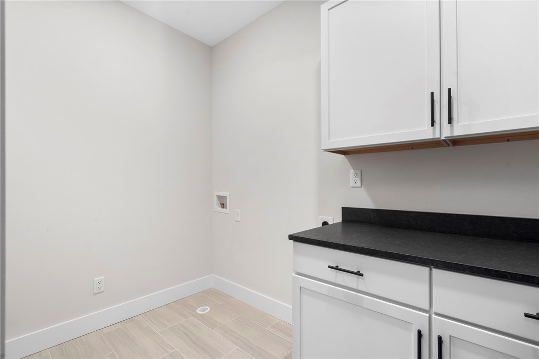 McGaugheys Orchard Add Rogers - Residential