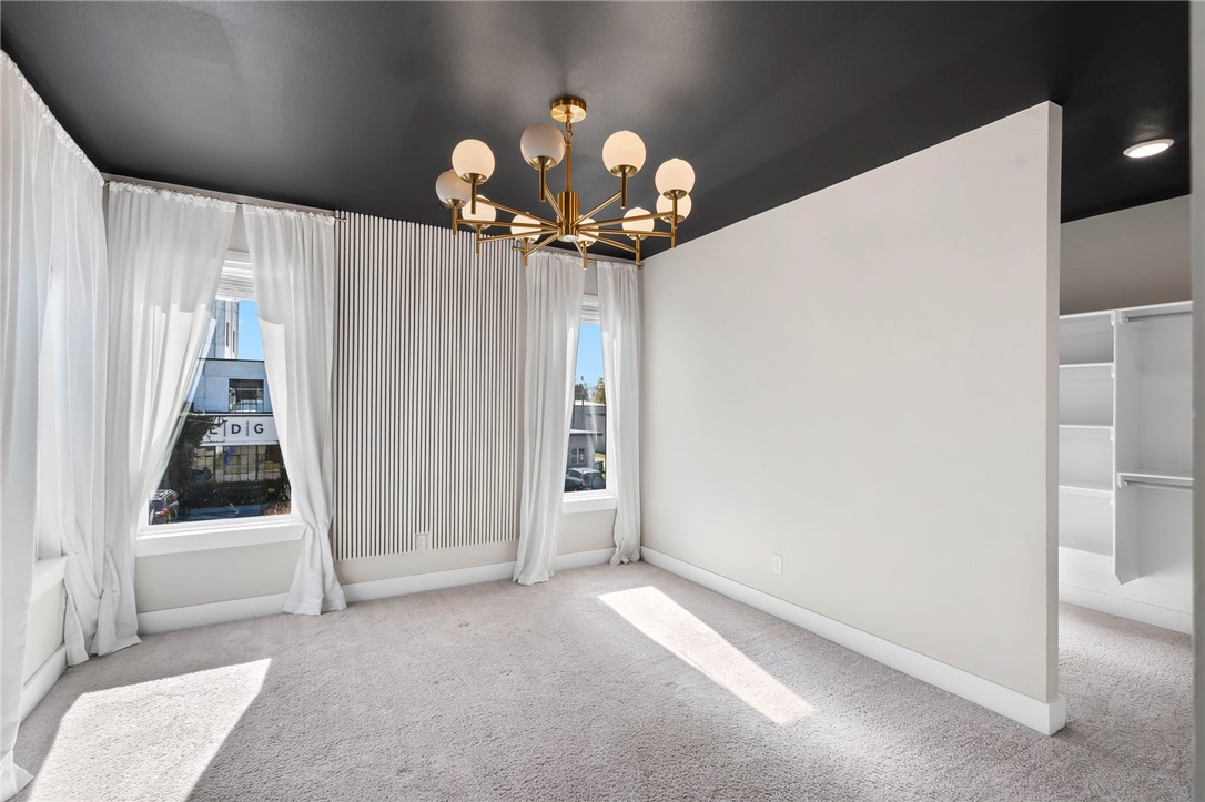 McGaugheys Orchard Add Rogers - Residential