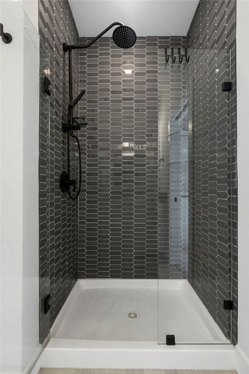 McGaugheys Orchard Add Rogers - Residential