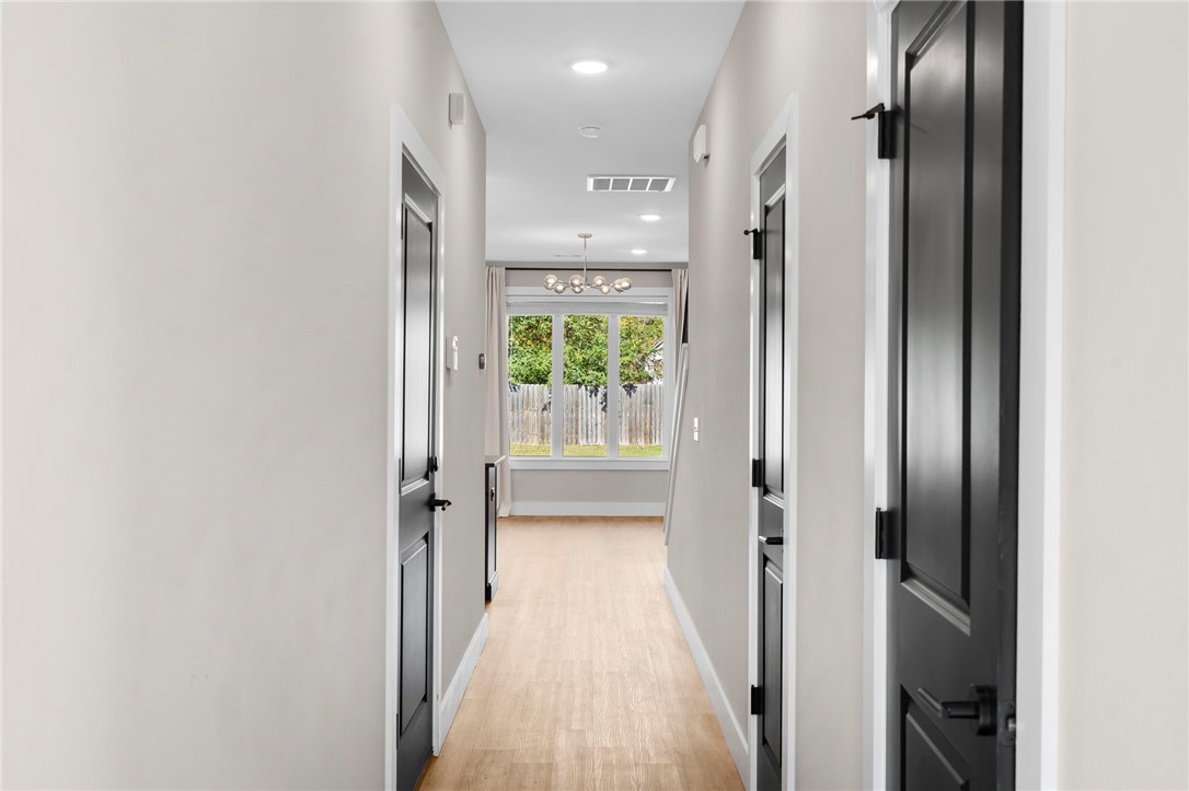 McGaugheys Orchard Add Rogers - Residential