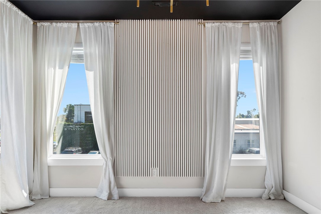 McGaugheys Orchard Add Rogers - Residential