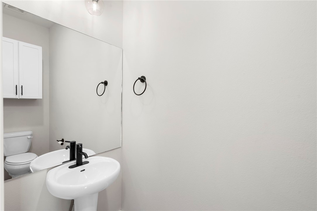 McGaugheys Orchard Add Rogers - Residential